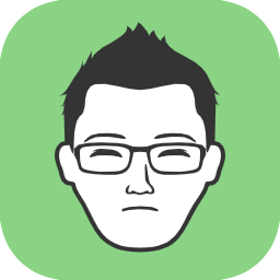 f:id:itm_lunch:20191210113333p:plain