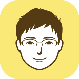 f:id:itm_lunch:20191210113337p:plain