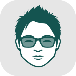 f:id:itm_lunch:20191210115952p:plain