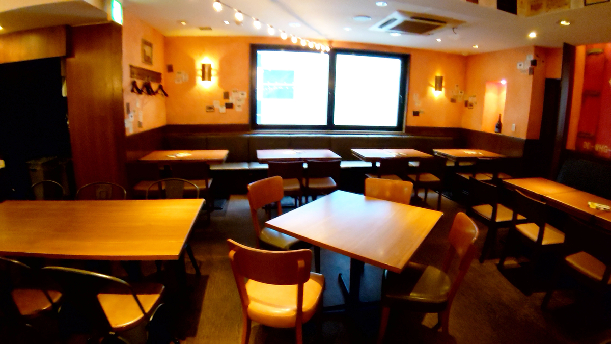 f:id:itm_lunch:20200619141841j:plain