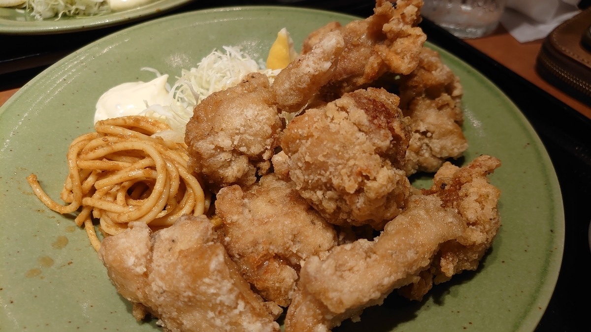 f:id:itm_lunch:20200619143531j:plain