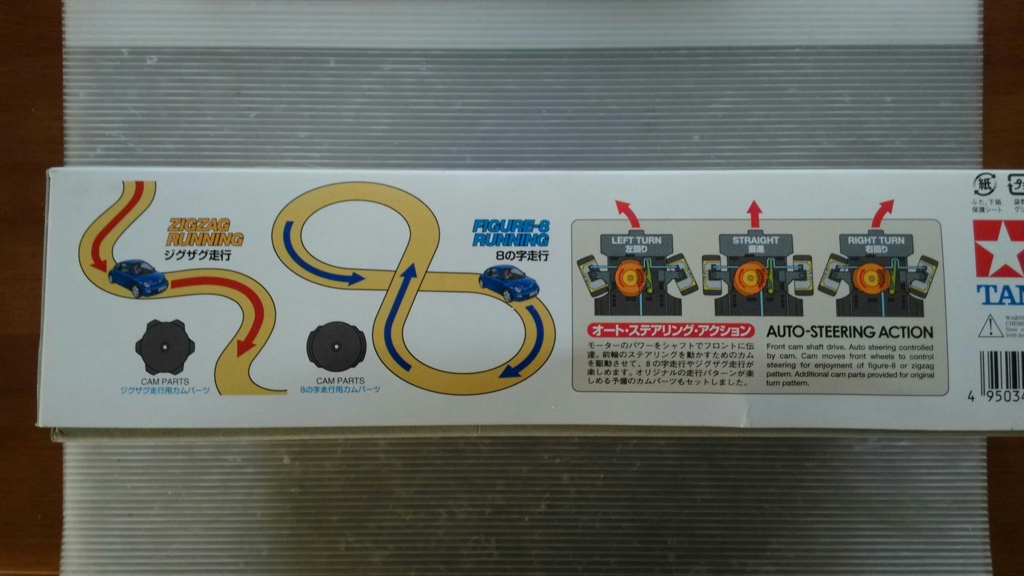 f:id:itmk4913:20170219142246j:plain f:id:itmk4913:20170219142246j:plain