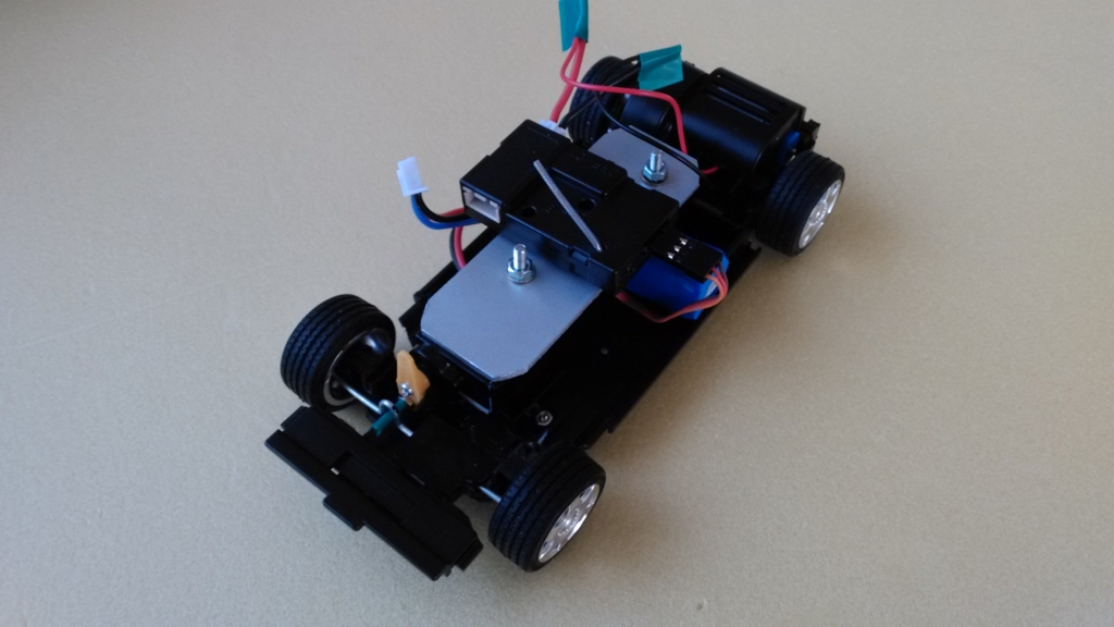 f:id:itmk4913:20170219181151j:plain f:id:itmk4913:20170219181151j:plain