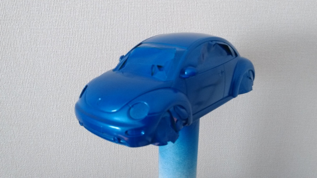 f:id:itmk4913:20170220052947j:plain f:id:itmk4913:20170220052947j:plain