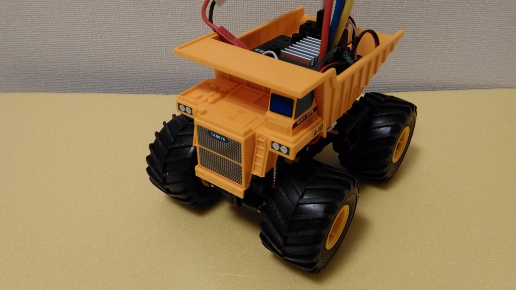 f:id:itmk4913:20170327005148j:plain