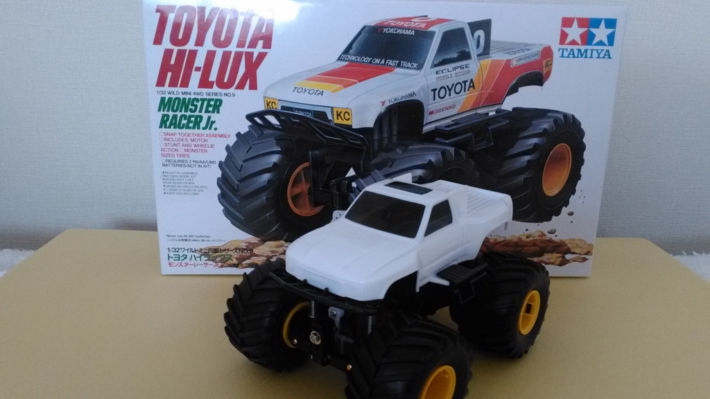 f:id:itmk4913:20170407184424j:plain