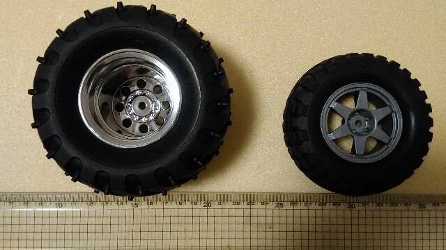 f:id:itmk4913:20170430061539j:plain