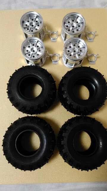 f:id:itmk4913:20170430071139j:plain