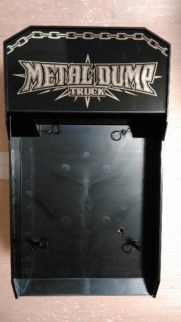 f:id:itmk4913:20170514160220j:plain