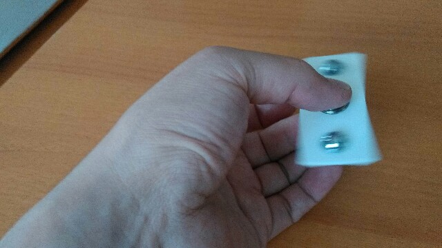 f:id:itmk4913:20170521160234j:image