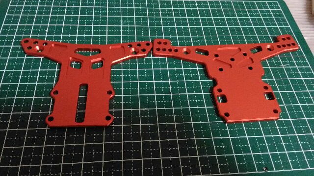 f:id:itmk4913:20170524213922j:image f:id:itmk4913:20170524213922j:image