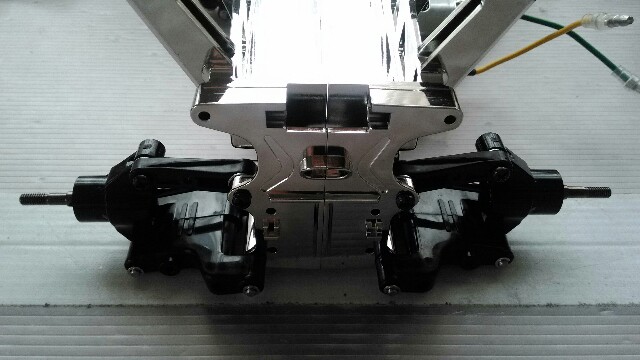 f:id:itmk4913:20170524214050j:image f:id:itmk4913:20170524214050j:image