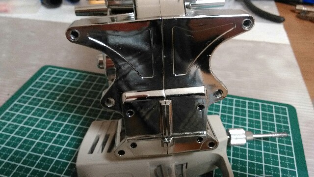 f:id:itmk4913:20170524214244j:image f:id:itmk4913:20170524214244j:image