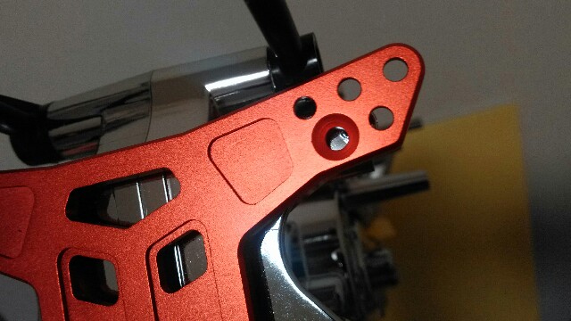 f:id:itmk4913:20170524214559j:image f:id:itmk4913:20170524214559j:image