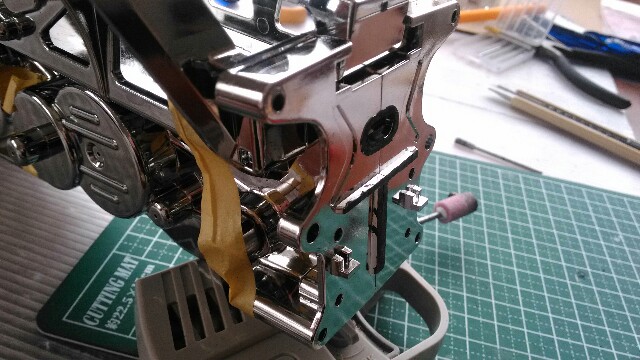 f:id:itmk4913:20170525085034j:image f:id:itmk4913:20170525085034j:image