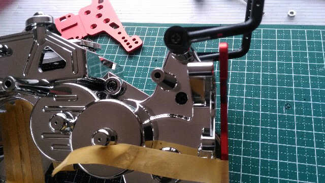 f:id:itmk4913:20170525091823j:image f:id:itmk4913:20170525091823j:image