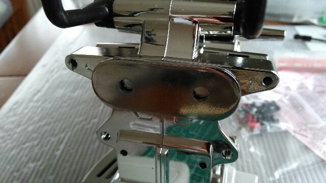 f:id:itmk4913:20170525093535j:image f:id:itmk4913:20170525093535j:image