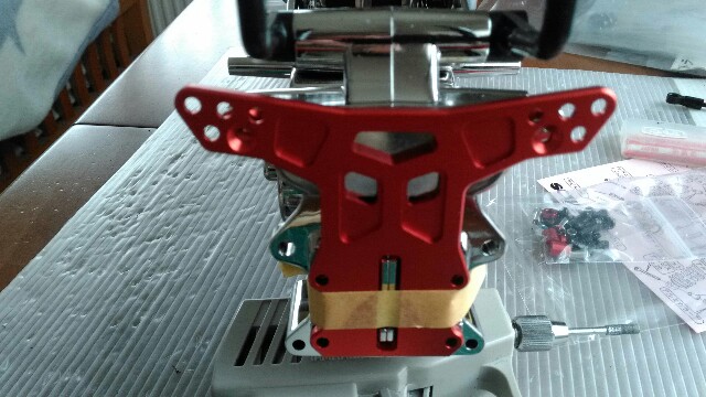 f:id:itmk4913:20170525093921j:image f:id:itmk4913:20170525093921j:image