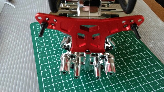 f:id:itmk4913:20170525104039j:image f:id:itmk4913:20170525104039j:image