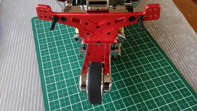 f:id:itmk4913:20170525104104j:image f:id:itmk4913:20170525104104j:image