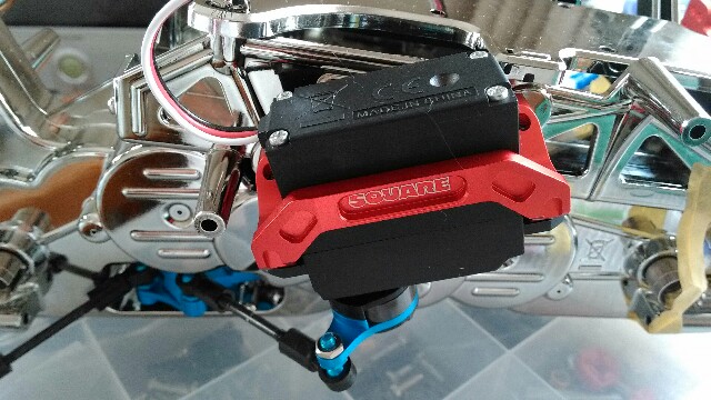 f:id:itmk4913:20170525133906j:image f:id:itmk4913:20170525133906j:image