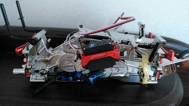 f:id:itmk4913:20170525134030j:image f:id:itmk4913:20170525134030j:image