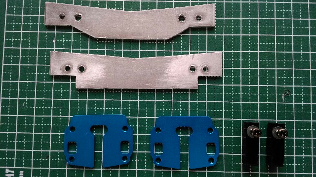 f:id:itmk4913:20170525134304j:image f:id:itmk4913:20170525134304j:image