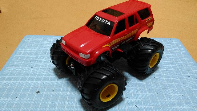 f:id:itmk4913:20170607081330j:image