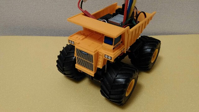 f:id:itmk4913:20170607081452j:image