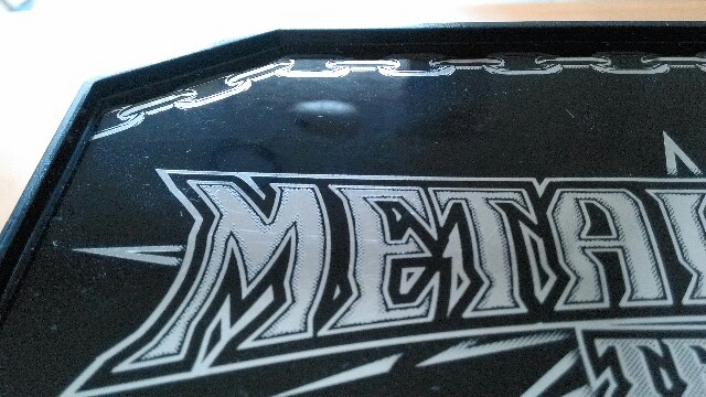 f:id:itmk4913:20170622135114j:image f:id:itmk4913:20170622135114j:image