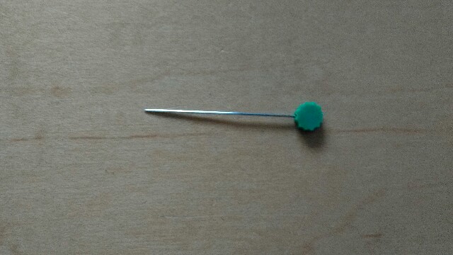 f:id:itmk4913:20170622135139j:image f:id:itmk4913:20170622135139j:image