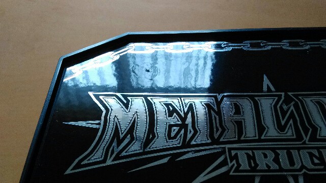 f:id:itmk4913:20170622135203j:image f:id:itmk4913:20170622135203j:image