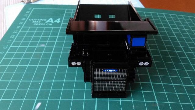 f:id:itmk4913:20170723161208j:image f:id:itmk4913:20170723161208j:image