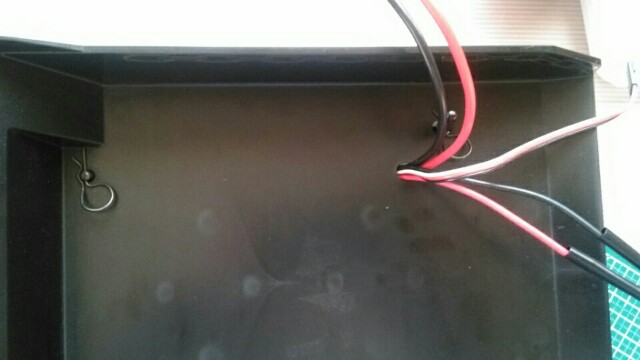 f:id:itmk4913:20170910175221j:image