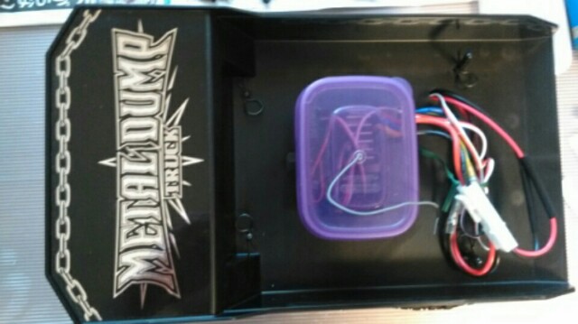 f:id:itmk4913:20170910175348j:image