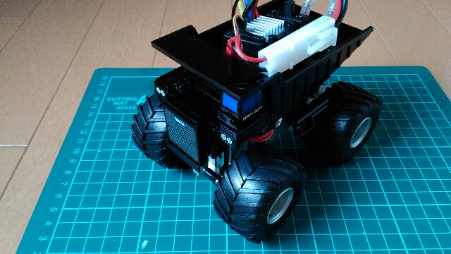 f:id:itmk4913:20170910175819j:image