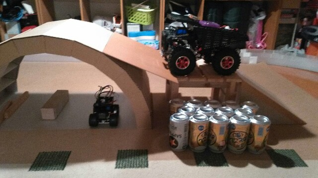 f:id:itmk4913:20170910175900j:image