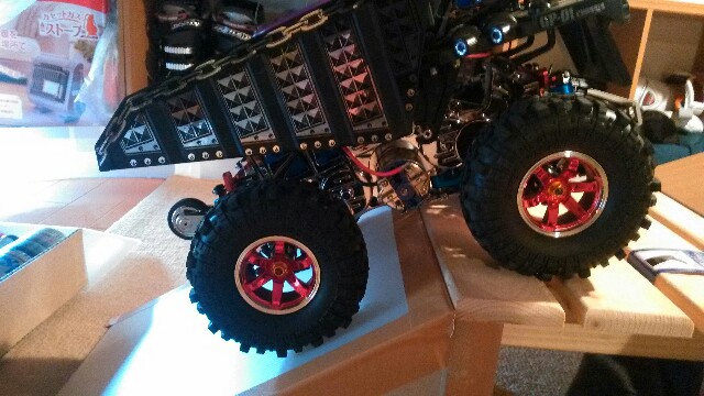 f:id:itmk4913:20170916144358j:image f:id:itmk4913:20170916144358j:image