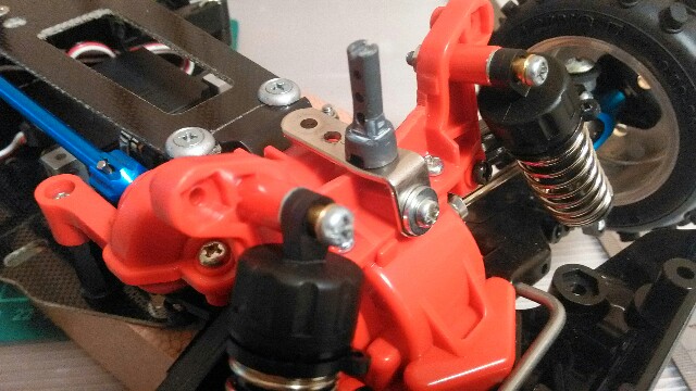 f:id:itmk4913:20170923211310j:image