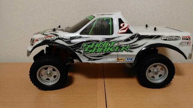 f:id:itmk4913:20170924155810j:image f:id:itmk4913:20170924155810j:image