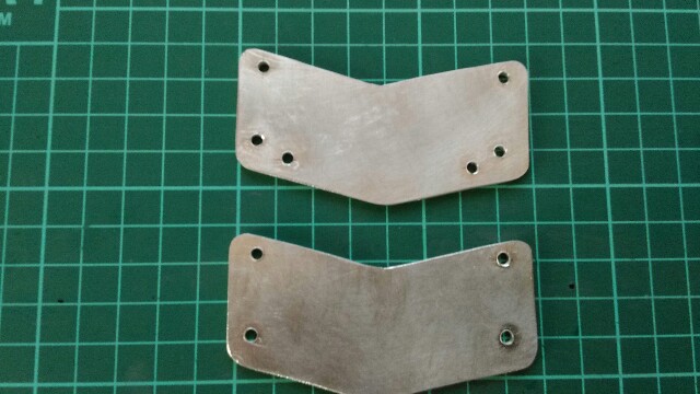 f:id:itmk4913:20170924160205j:image f:id:itmk4913:20170924160205j:image