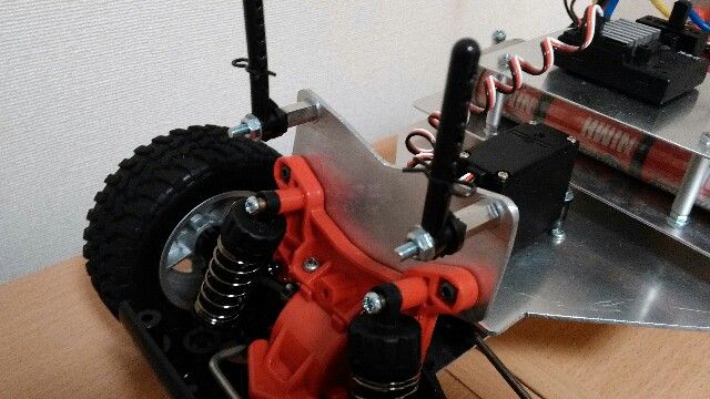 f:id:itmk4913:20170924174614j:image f:id:itmk4913:20170924174614j:image