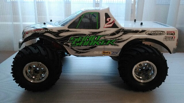 f:id:itmk4913:20170924181638j:image f:id:itmk4913:20170924181638j:image