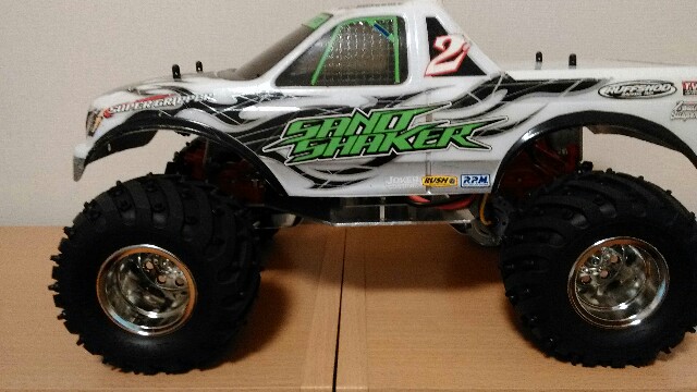 f:id:itmk4913:20170924181656j:image f:id:itmk4913:20170924181656j:image