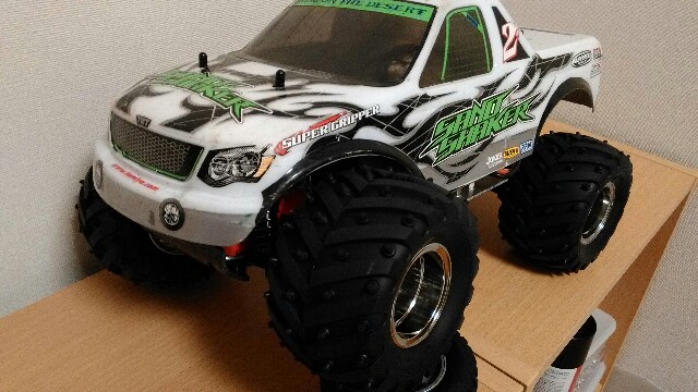 f:id:itmk4913:20170924181913j:image f:id:itmk4913:20170924181913j:image