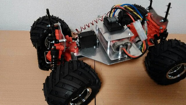 f:id:itmk4913:20170924182546j:image f:id:itmk4913:20170924182546j:image