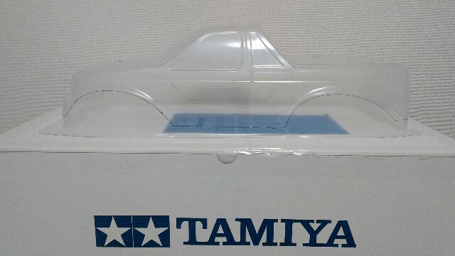 f:id:itmk4913:20171005214141j:image f:id:itmk4913:20171005214141j:image