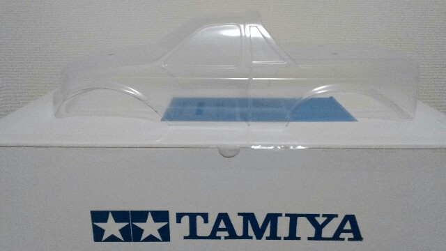 f:id:itmk4913:20171005214421j:image f:id:itmk4913:20171005214421j:image