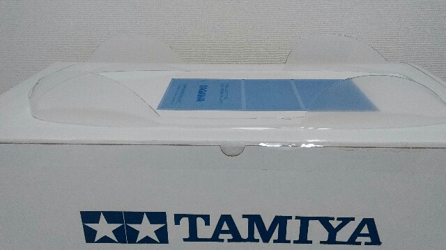 f:id:itmk4913:20171005214727j:image f:id:itmk4913:20171005214727j:image