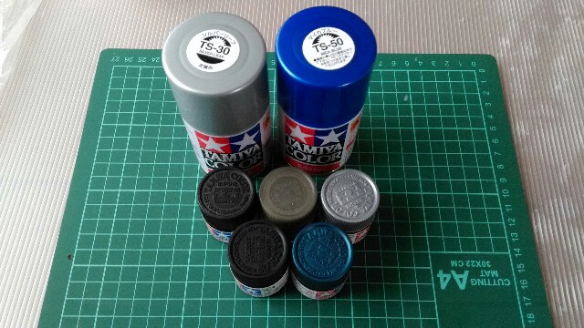 f:id:itmk4913:20171007111446j:image f:id:itmk4913:20171007111446j:image